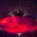 Club Comtesse - nur fuer +Club Mitglieder