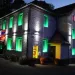 Club Comtesse - nur fuer +Club Mitglieder
