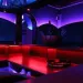 Club Comtesse - nur fuer +Club Mitglieder
