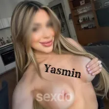 YasmiN - nur fuer +Club Mitglieder
