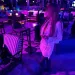 Anita - nur fuer +Club Mitglieder