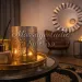 Massagestudio Ameliya - nur fuer +Club Mitglieder