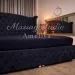 Massagestudio Ameliya - nur fuer +Club Mitglieder