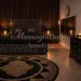 Massagestudio Ameliya - nur fuer +Club Mitglieder