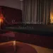 Massagestudio Ameliya - nur fuer +Club Mitglieder