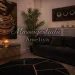 Massagestudio Ameliya - nur fuer +Club Mitglieder