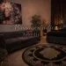 Massagestudio Ameliya - nur fuer +Club Mitglieder