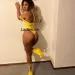 Erika - nur fuer +Club Mitglieder