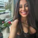 Nuru Massage - nur fuer +Club Mitglieder