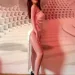 Delia - nur fuer +Club Mitglieder