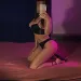 Melissa - nur fuer +Club Mitglieder