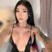 TS Alexxa Doll - nur fuer +Club Mitglieder