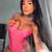 TS Alexxa Doll - nur fuer +Club Mitglieder