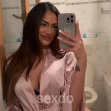 Silvena - nur fuer +Club Mitglieder