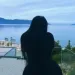 Mira - nur fuer +Club Mitglieder