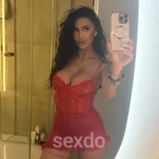 Sevda - nur fuer +Club Mitglieder