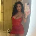 Sevda - nur fuer +Club Mitglieder