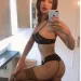 TS Aylin - nur fuer +Club Mitglieder