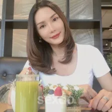 TS Aylin - nur fuer +Club Mitglieder