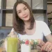 TS Aylin - nur fuer +Club Mitglieder