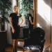 Monika - nur fuer +Club Mitglieder