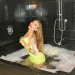 TS Claudia Latina - nur fuer +Club Mitglieder