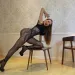 TS Claudia Latina - nur fuer +Club Mitglieder