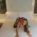 TS Claudia Latina - nur fuer +Club Mitglieder