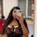 TS Camila - nur fuer +Club Mitglieder