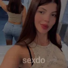Sofia Latina - nur fuer +Club Mitglieder