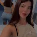 Sofia Latina - nur fuer +Club Mitglieder