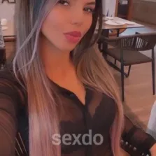 Sofia Latina - nur fuer +Club Mitglieder