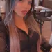 Sofia Latina - nur fuer +Club Mitglieder