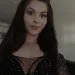 Larina - nur fuer +Club Mitglieder