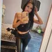 Daniela - nur fuer +Club Mitglieder