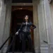 Mistress Deborah Drüssel - nur fuer +Club Mitglieder