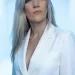 Hanna Engelss - nur fuer +Club Mitglieder