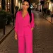 Karina - nur fuer +Club Mitglieder