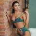 Karina - nur fuer +Club Mitglieder