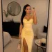 Karina - nur fuer +Club Mitglieder