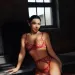 Karina - nur fuer +Club Mitglieder