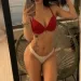 Sara - nur fuer +Club Mitglieder