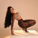 Trans Karina Back - nur fuer +Club Mitglieder