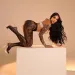 Trans Karina Back - nur fuer +Club Mitglieder