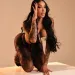 Trans Karina Back - nur fuer +Club Mitglieder