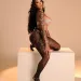 Trans Karina Back - nur fuer +Club Mitglieder