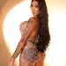 Trans Karina Back - nur fuer +Club Mitglieder