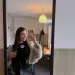 Trans Karina Back - nur fuer +Club Mitglieder