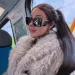 Trans Karina Back - nur fuer +Club Mitglieder
