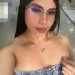 Camila - nur fuer +Club Mitglieder